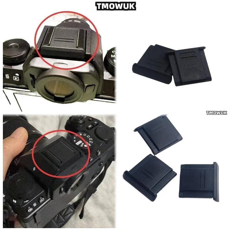 For Leica TL2 Typ 102 T Typ 701 X1 X2 X-Vario Digilux 3 D-LUX 7 Hot Shoe Cover Camera Accessories Ca