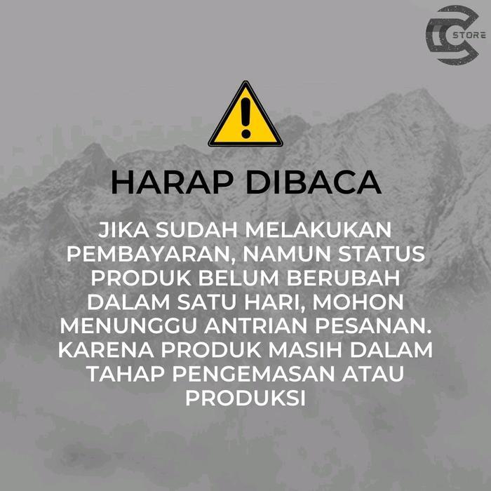 Karpet Step Floor ADV 150 / Karpet Mie ADV 150 / Bordes ADV 150 / Karpet ADV 150 / Carpet Floor ADV 