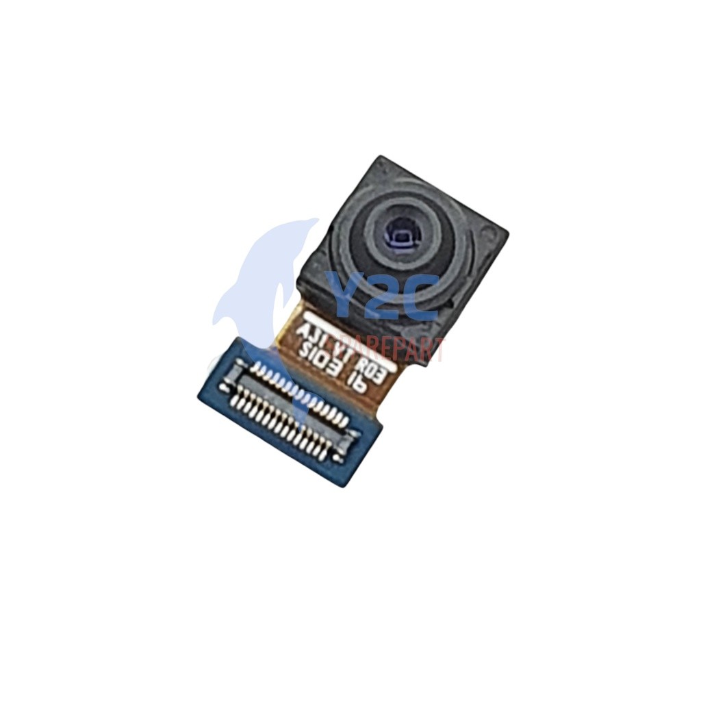 KAMERA SAMSUNG A325 4G / GALAXY A32 4G SMALL / DEPAN / LENSA CAMERA