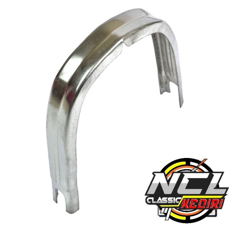 BANDO JEPIT SAYAP HONDA C70 C50