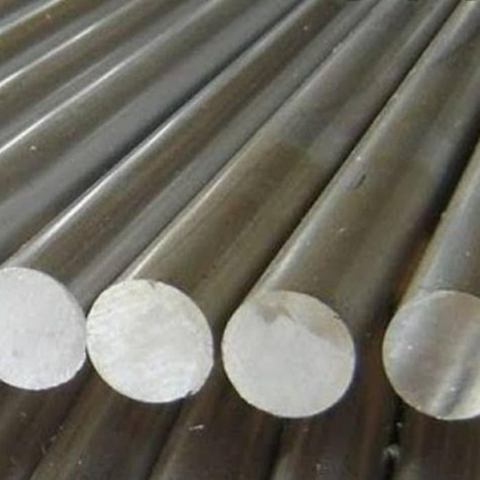 As besi assental/st41/besi putih 12mmx6000mm