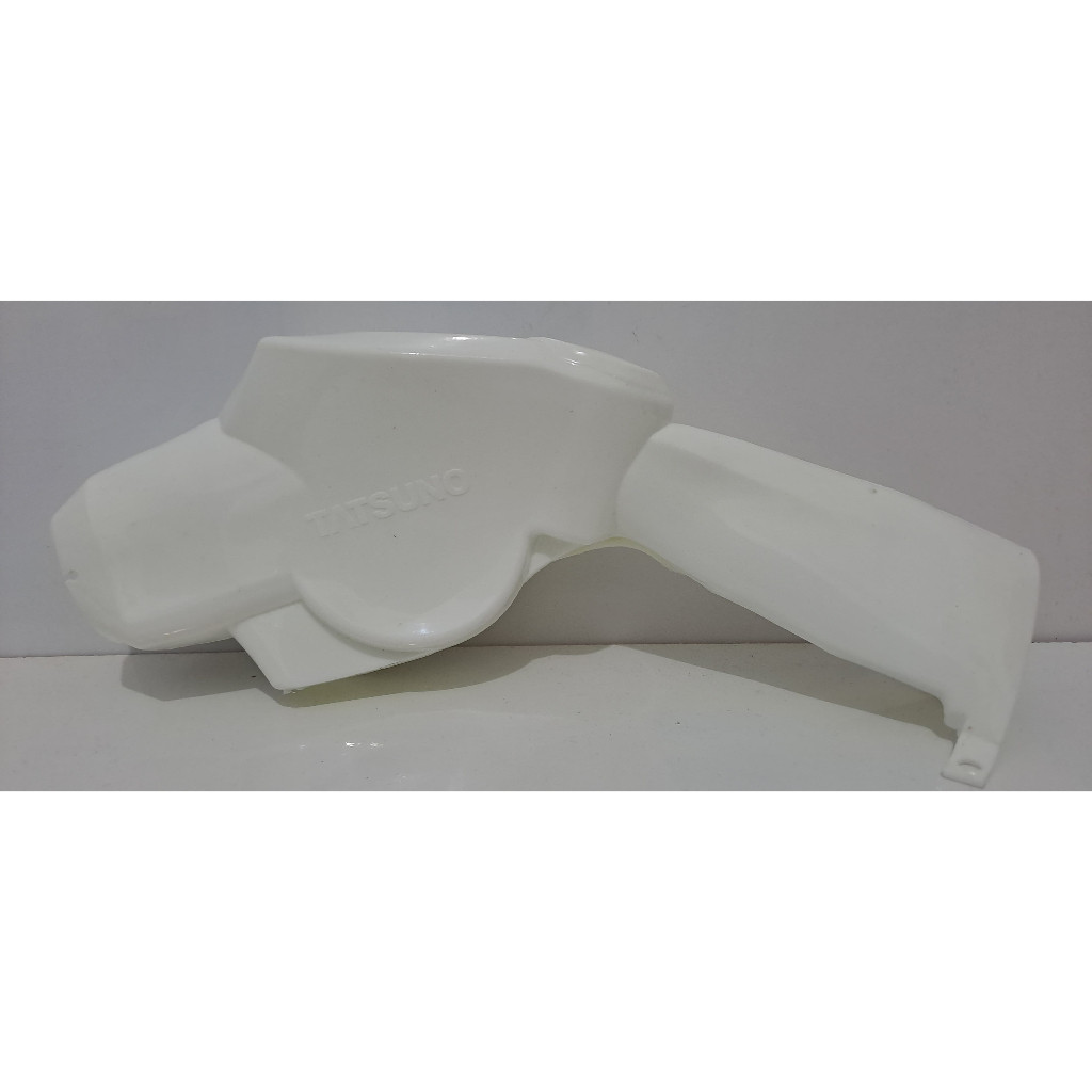 SARUNG NOZLE TATSUNO / COVER TATSUNO / PELINDUNG NOZLE TATSUNO