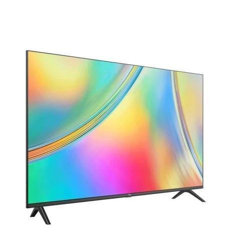 TCL ANDROID TV 43S5400A Full HD Android TV LED 43 Inch ANDROID TV 43 INCH FHD ANDROID TV FHD LED 43 