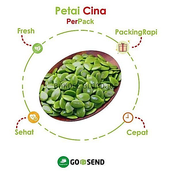 LAMTORO / PETAI CINA / MLANDINGAN BOTOK / FRESH VEGETABLES / SAYUR SAYURAN SEGAR MURAH SURABAYA