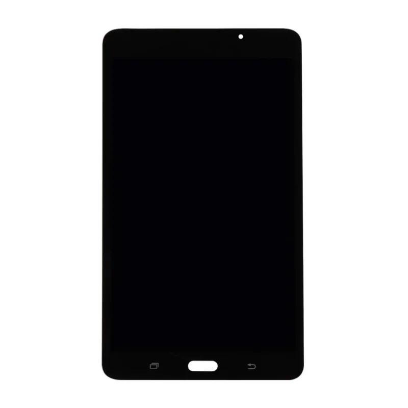 For Samsung Galaxy Tab A 7.0 2016 T280 T285 LCD SM-T280 SM-T285 Screen Tou splay gitizer Assembly Re