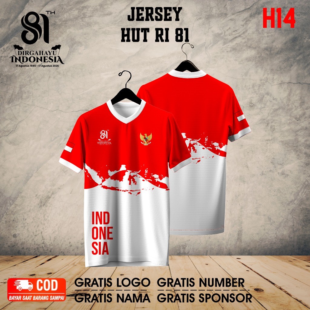 Baju kaos onic esports 2026 /jersey onic esports  Free Custom Bahan Dryfit Premium