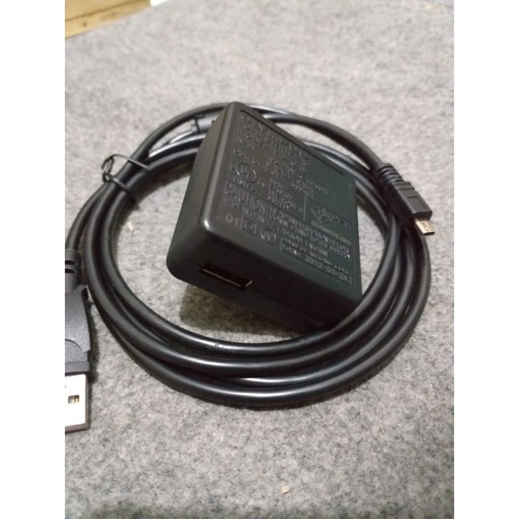 TERLARIS Adaptor Original Olympus Tough TG4, TG5, TG6, TG7, TG870