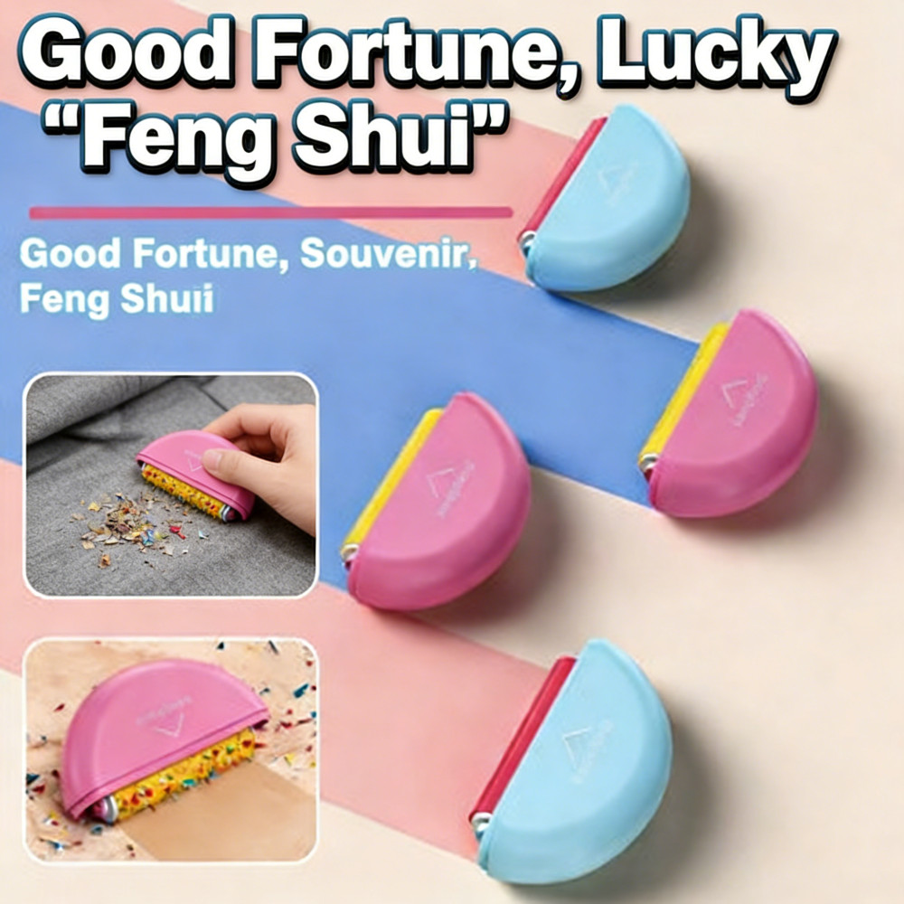 Koin Koin Koin Shio Rejeki Dewa Feng Souvenir Ular Emas Koin Koin Keberuntungan