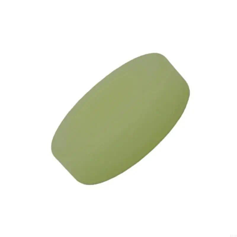 Ice Hockey Floor Roller Hockey Puck Ice Hockey Hockey Balls Outdoor Sports Hockey Pucks Replacement 