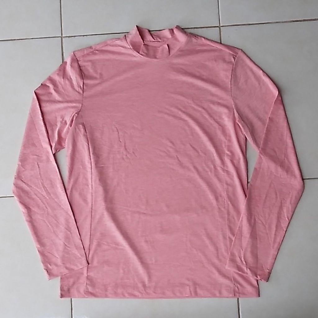 Baselayer Cutter Buck