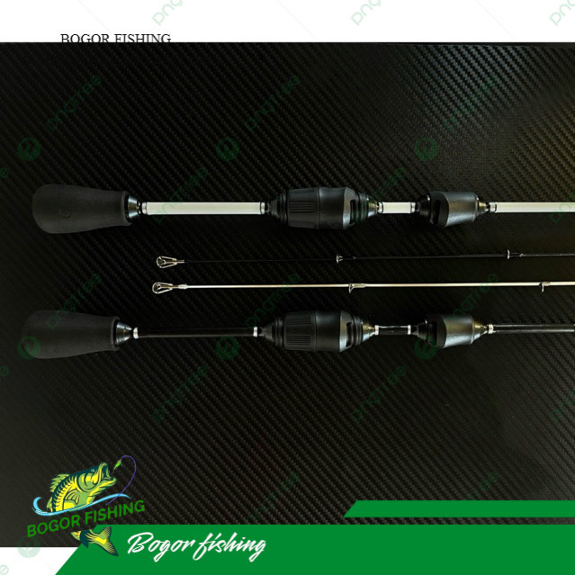 joran strenght28 joran ultralight shimanalagi streng28 joran ultralight fiber solid
