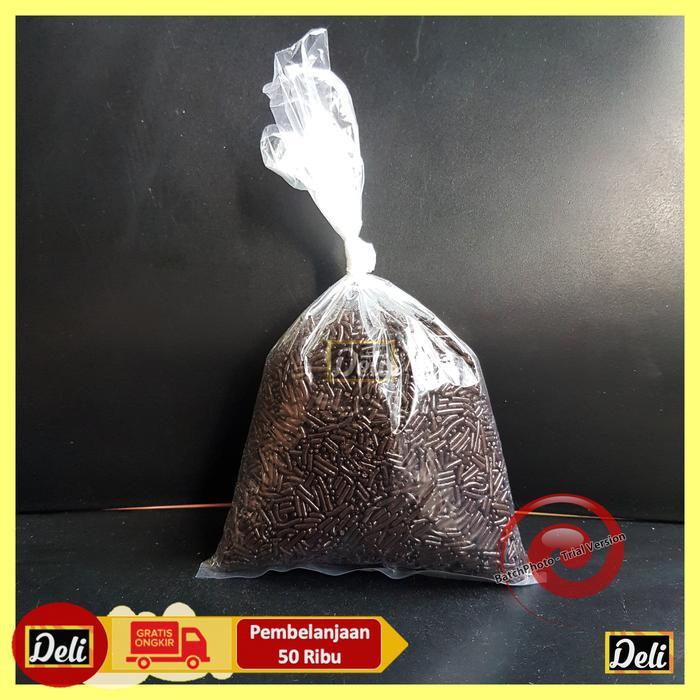 Meses Parrot 250gr/Meses Parrot 250gr Repack