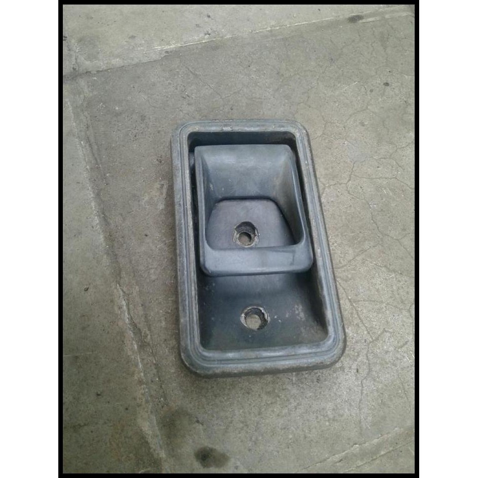 TERBARU HANDLE DALAM DAIHATSU CHARADE CS 85 