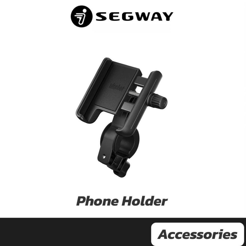 Ninebot Phone Holder