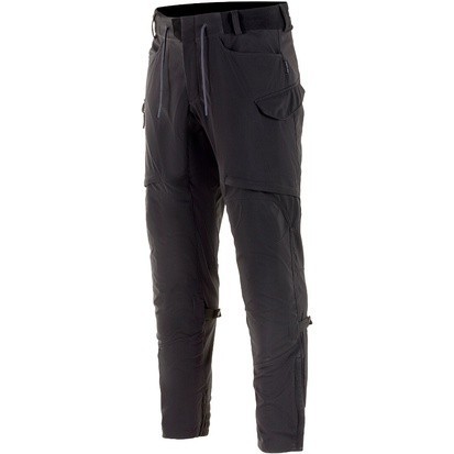 Alpinestars JUGGERNAUT Pants