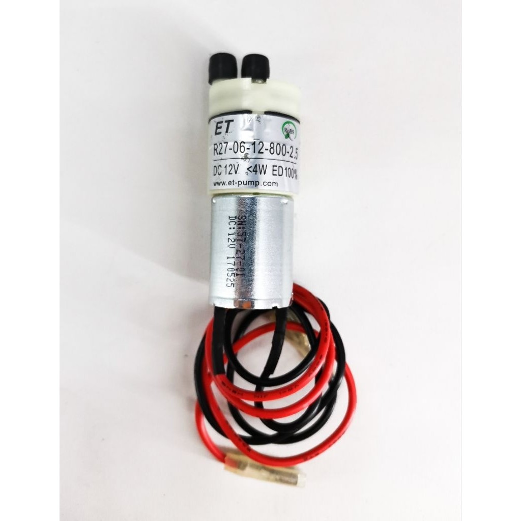 POMPA DISPENSER MODENA ORIGINAL BP3435, BR6435, BP6435
