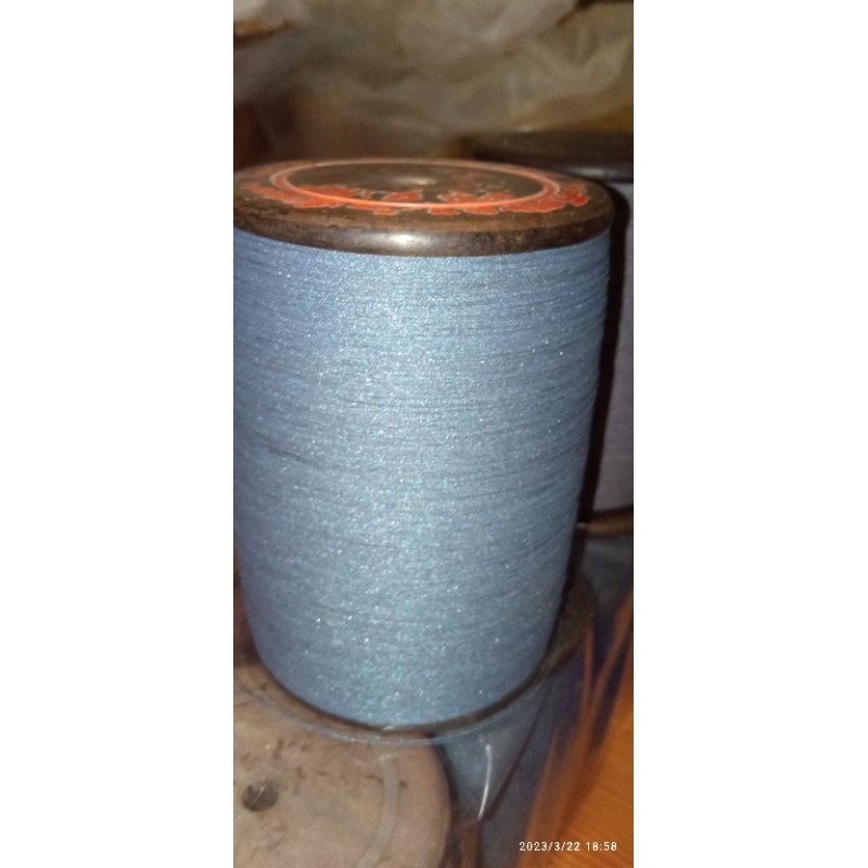 VS gelasan 018 matot super spesial