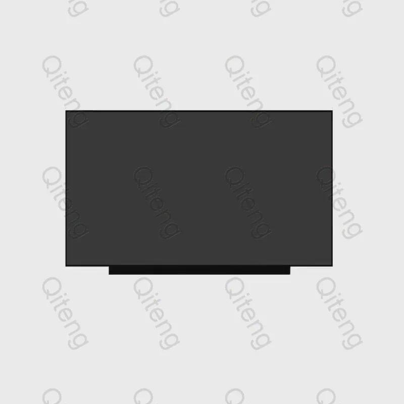 156 IPS 1920x1080 30pin LCD Screen NV156FHMN4S V80 V81 for Lenovo Ideapad 515ARE05 ThinkPad T15 P15s