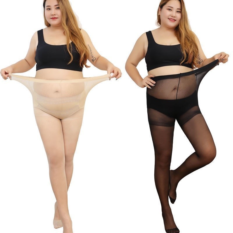 Stocking Big Size stoking jumbo 15D maximal 100kg - Queen Stocking