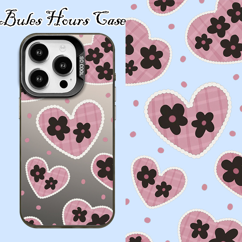 Casing hp For VIVO Y28 Y100 Y17S Y36 Y16 Y21 Y20 Y15S Y51 Y50 Y19 Y95 Y17 Y03 Y22 Y02 Y91C 4G 5G IMD