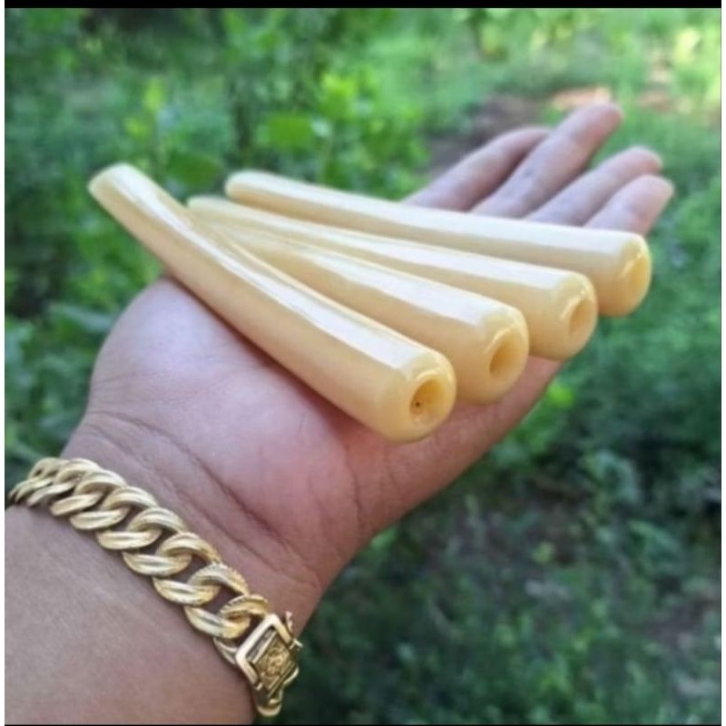 Once Tulang Sapi Super Tebal Harga Murah