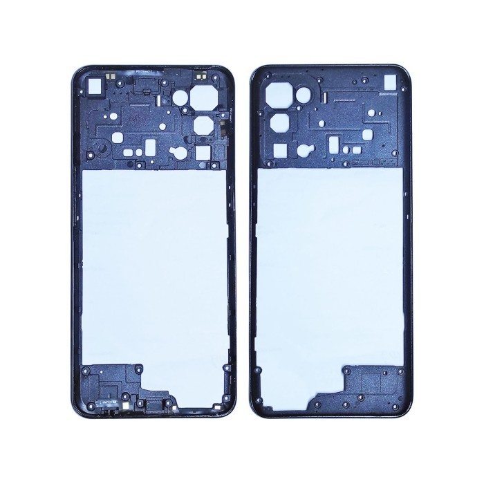 BAZEL OPO RENO5 4G 2021 | BEZEL HP