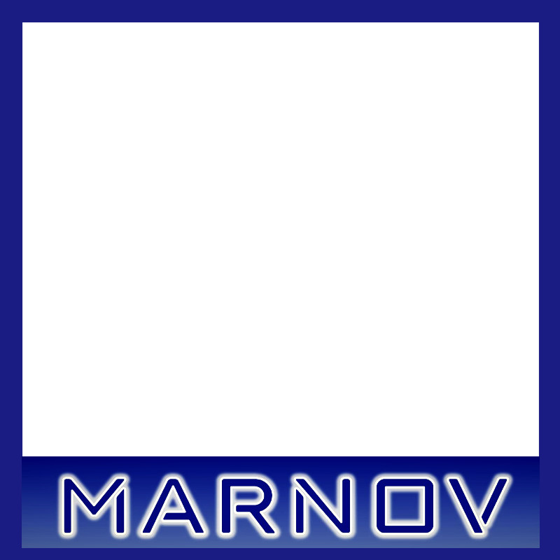 Kabel Duct TC1 Niso Putih / Cable Duct / Kabel Protektor Niso TC 1