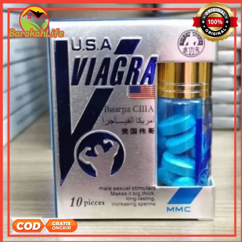 Vagra Vigra Viagra original usa VIGRA VIAGRA ASLI ORIGINAL IMPORT STAMINA KUAT PRIA ASLI Stamina Pri