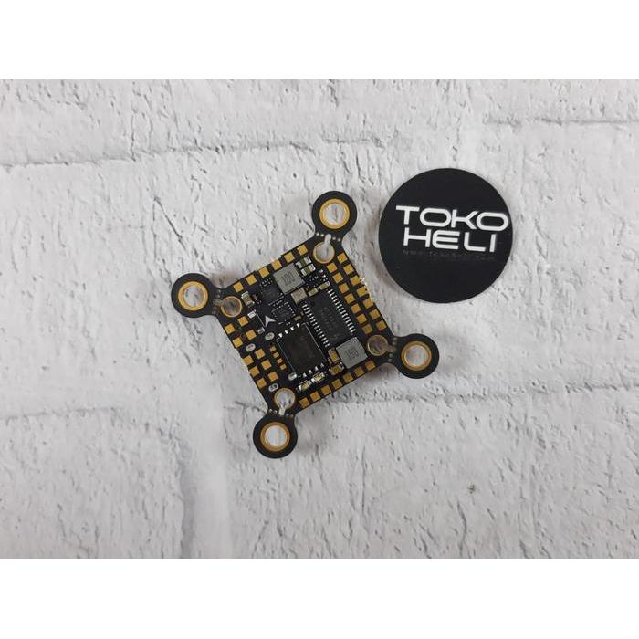 JHEMCU F405 XSD Flht troller OSD 5V 10V Dual BEC 3-6S FC