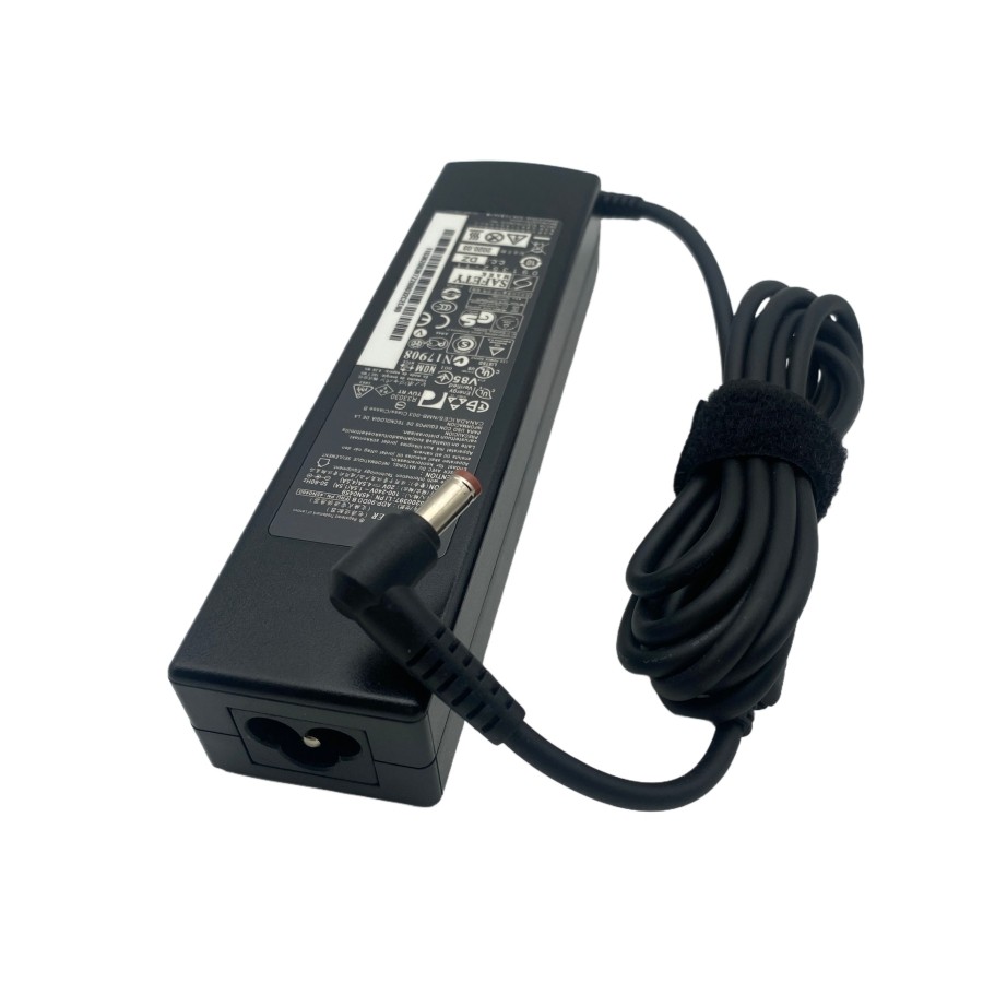 20V 4.5A 90W Laptop Adapter Charger For Lenovo G360 G450 G700 Y580 S500 Z570 U450 B570 CPA-A090 PA-1