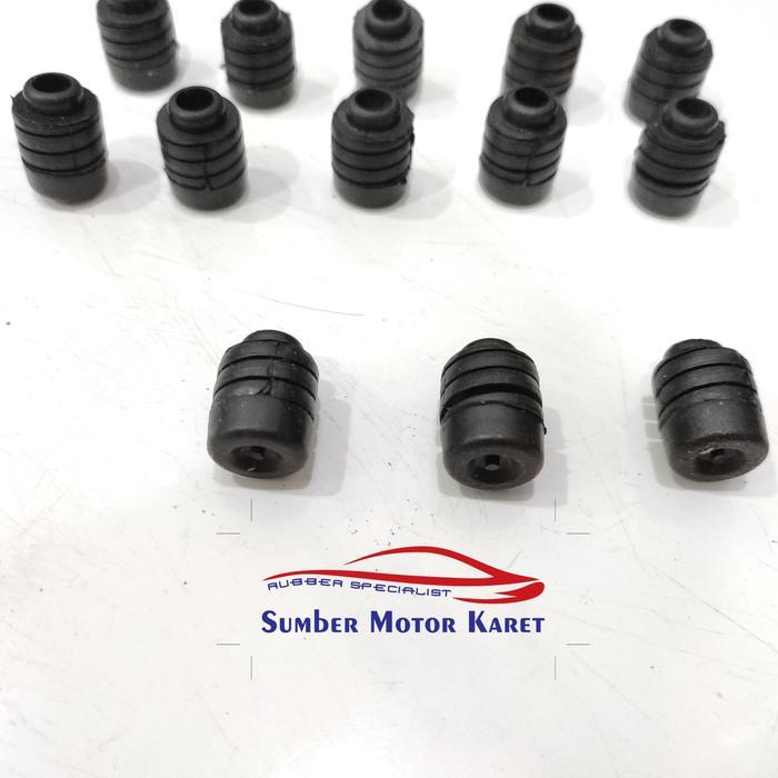 Karet Stopper Pintu Honda
