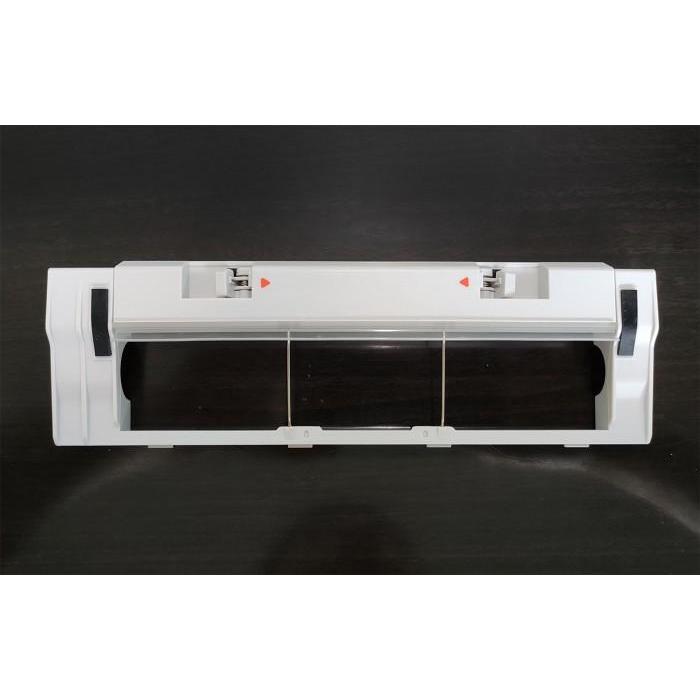 Main Brush Cover Xiaomi Mijia 1C, 2C, Dreame F9 & Dreame D9