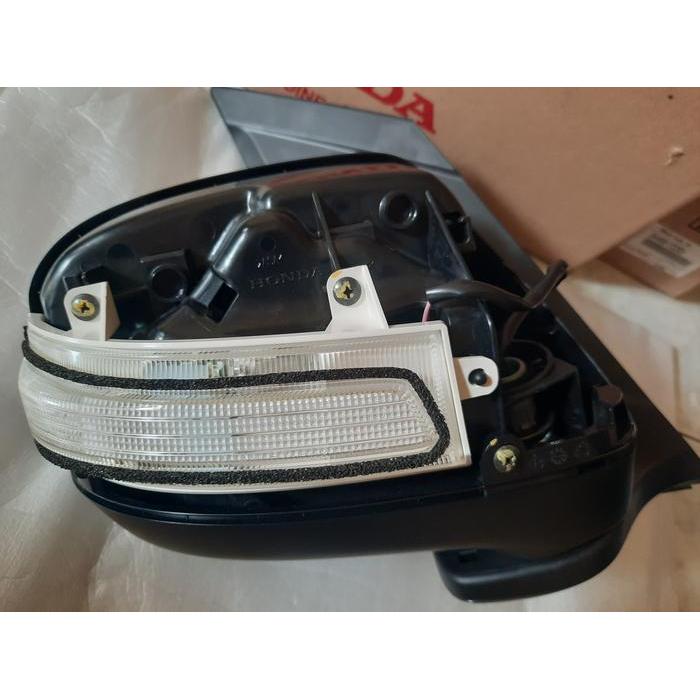 Spion Honda Mobilio Rs 2014 2015 2016 ori - kanan quality