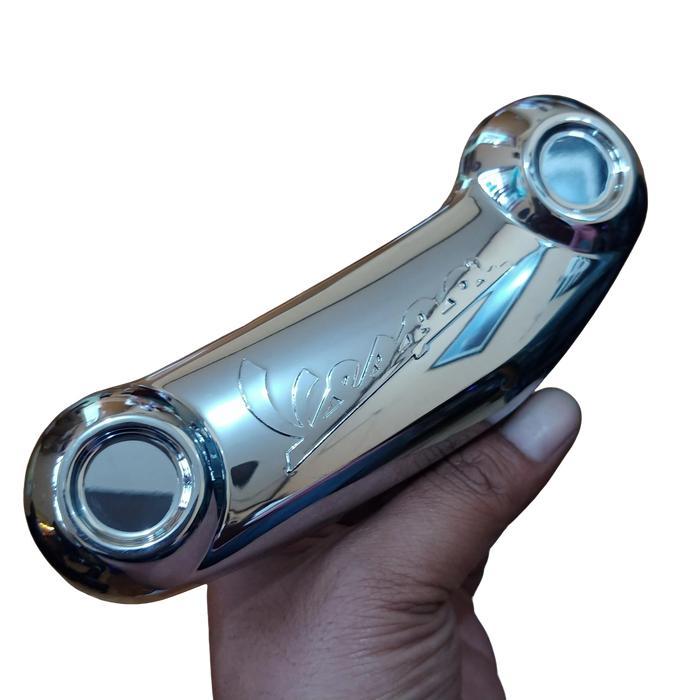 Cover Fork Vespa Sprint 3V Original TERBAIK...!!!