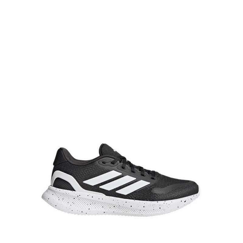 adidas Runfalcon 5 Women's Running Shoes - Black