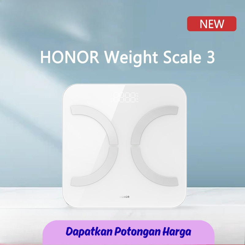 SSN Intelligent body fat scale 3 electronic scale body fat scale body fat is called household weight