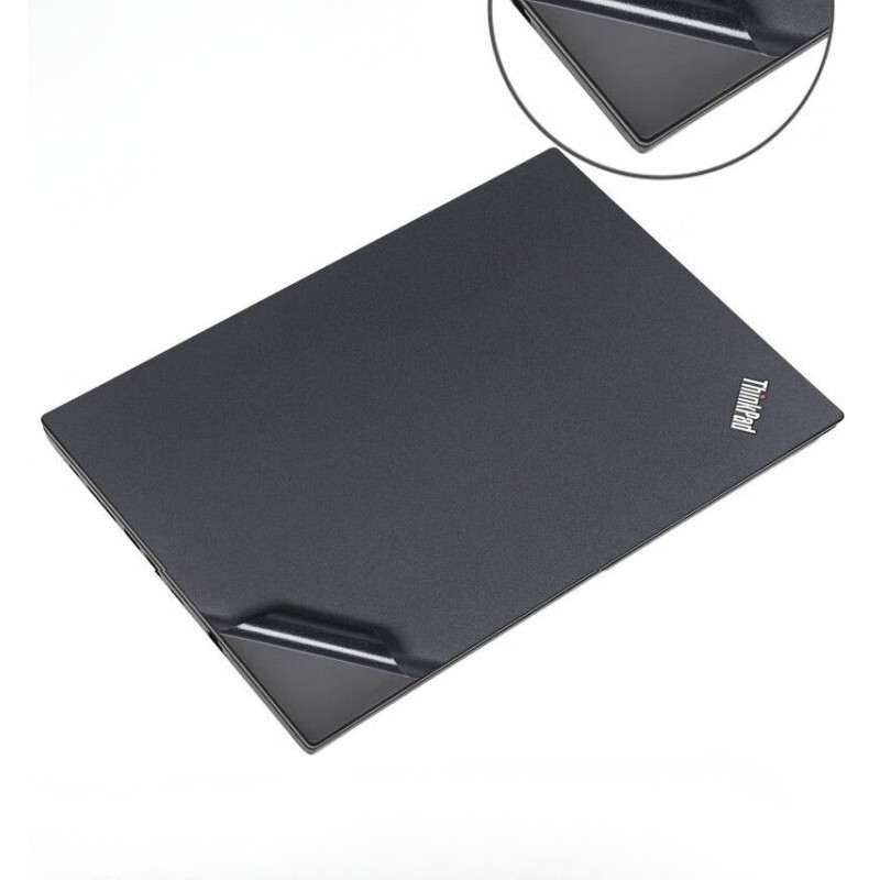 For Razer blade 16 "/14" 2025/2024/2023 sticker Razer blade 18 "2023 computer accessories protective