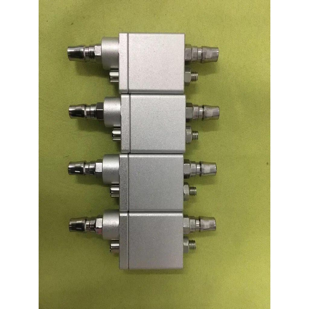 4PCS/Lot ZF8 Adapters For Automatic  Transmission Gearbox Repair Service