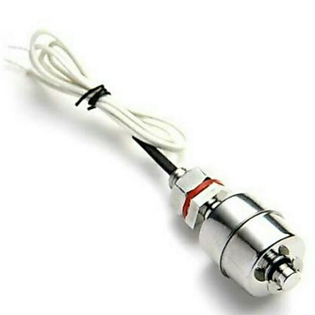 Floating sensor sensor tangki air stainless sensor level air