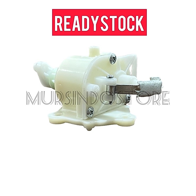 GEARBOX KIPAS ANGIN MIYAKO DINDING / GEARBOX KIPAS ANGIN MIYAKO TARIK