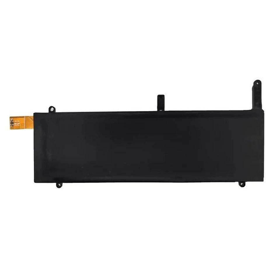 AEC4547154-2S1P 7.7V 5000mAh Battery For GPD Pocket UMPC X7-Z8750 Pocket 3 G1621-02 Pocket P3 Pocket