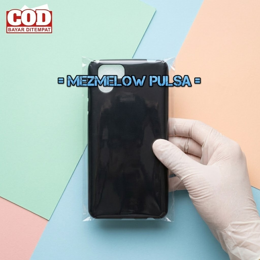 TPU Silicone / Caseng Case / Softacse Sharp Aquos R2