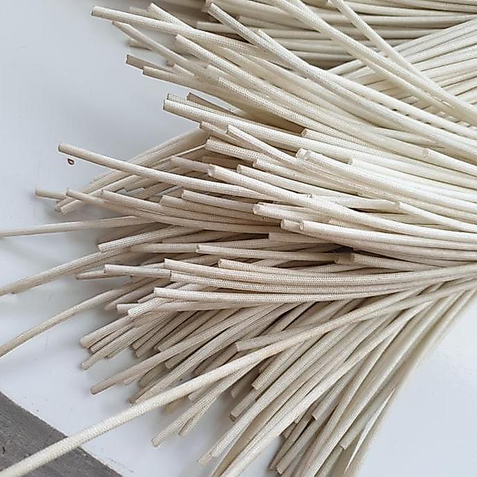 Slongsong Kabel Anti Panas