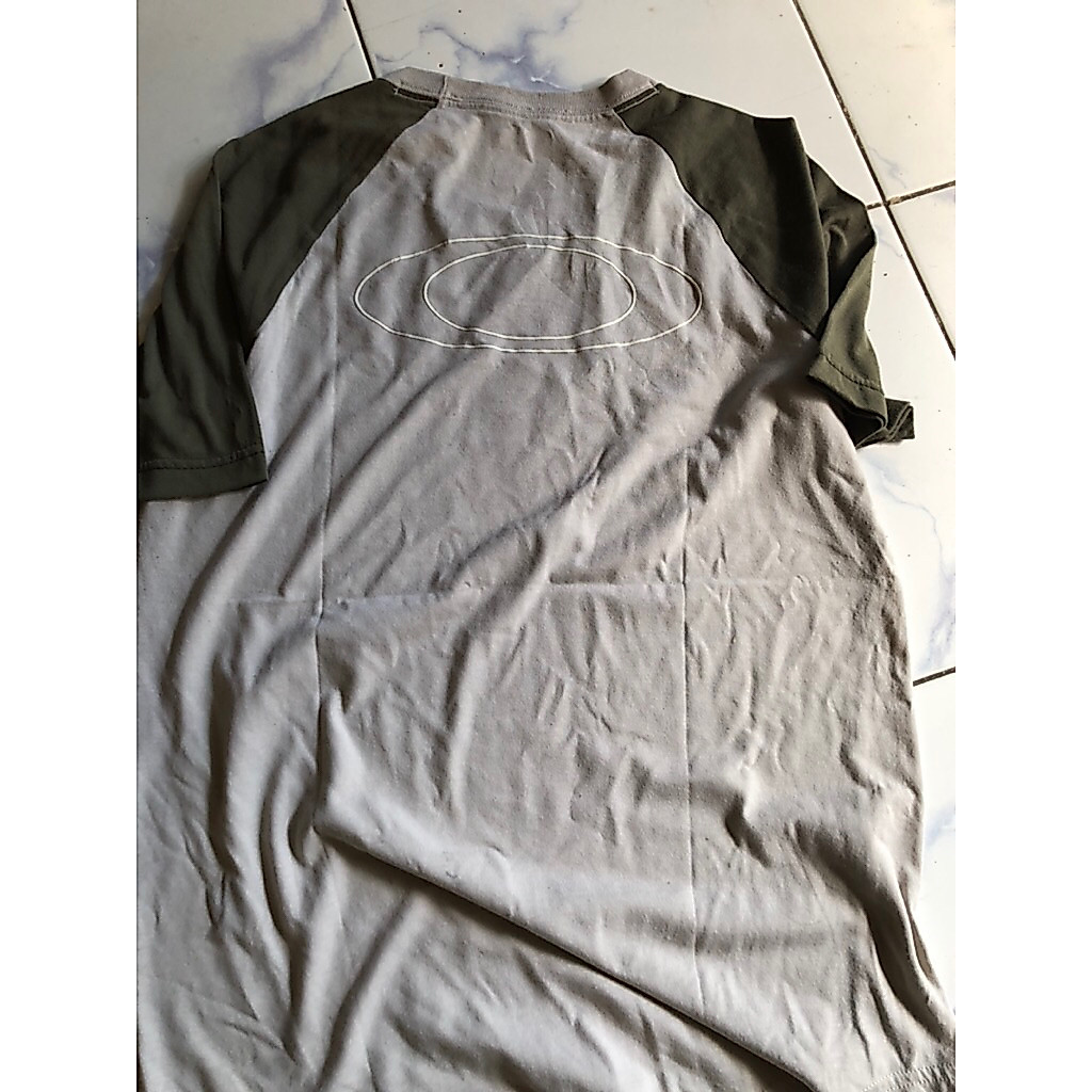 link co jersey 0akley
