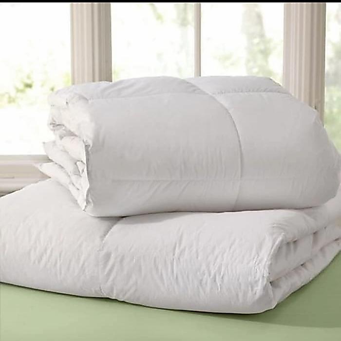 Inner Duvet