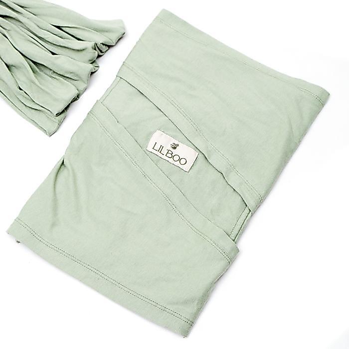 Khusus Gosend Sash Belt Lil' Boo