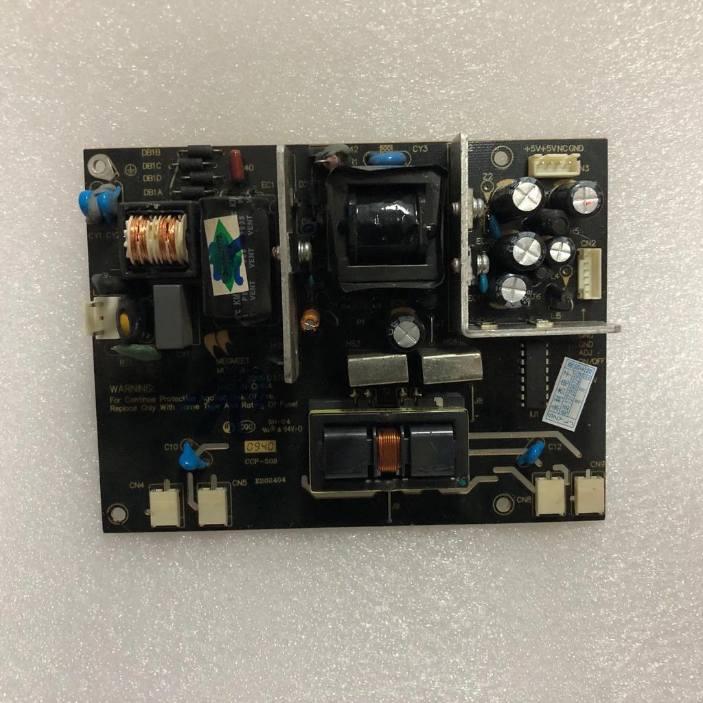 power board for LT22518 LT22528 MLT019L-C MLT-019L-1