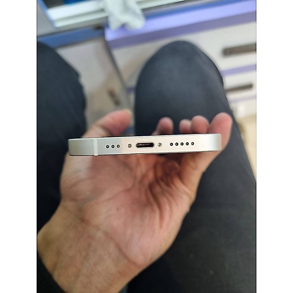 iphone 14 passcode
