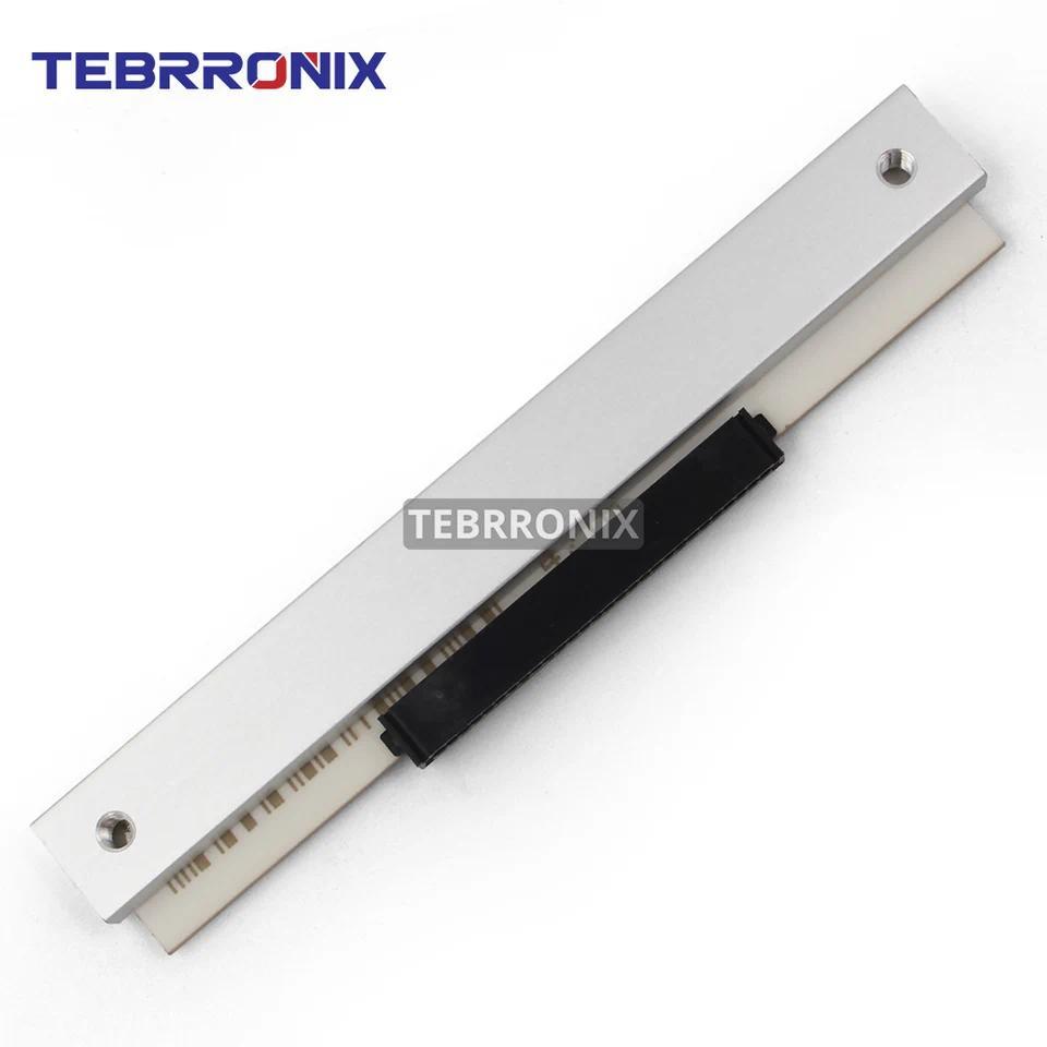 Printhead Original Baru untuk Printer Label Barcode Thermal SNBC BK-T680