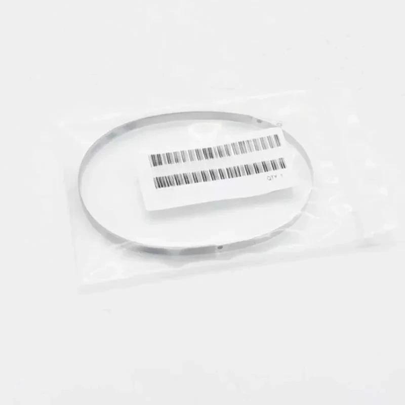 10pcs Encoder strip for HP OfficeJet PRO 8600 8100 8610 8620 CM75180007 printer part New